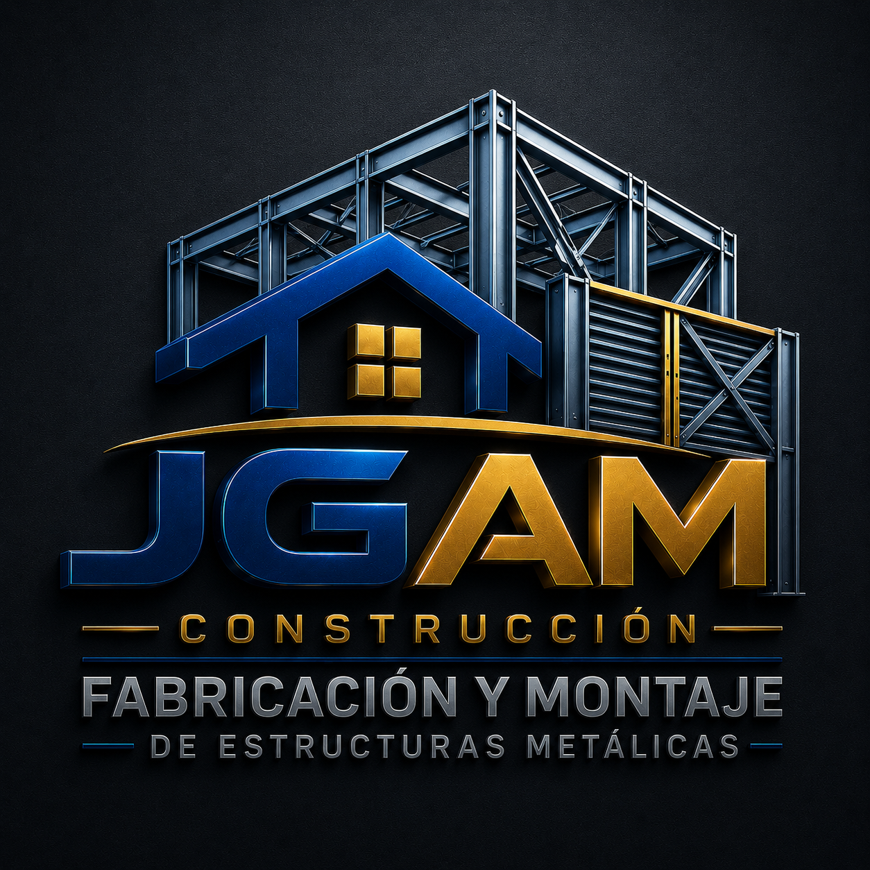 JGAM SP